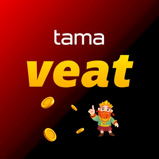 VERA Bet Logo